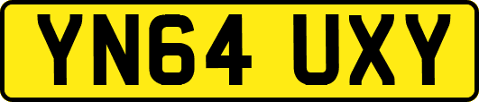 YN64UXY