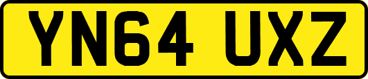 YN64UXZ