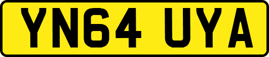 YN64UYA