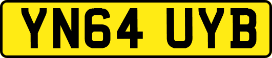 YN64UYB