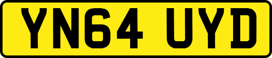 YN64UYD