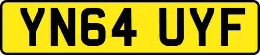 YN64UYF