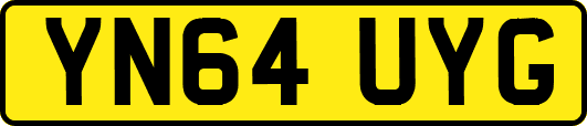 YN64UYG