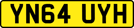 YN64UYH