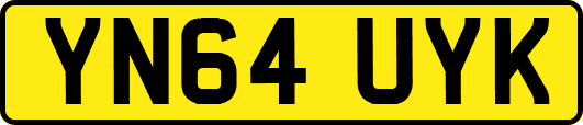 YN64UYK