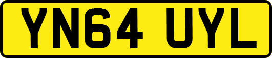 YN64UYL