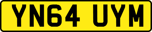 YN64UYM