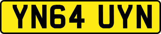 YN64UYN