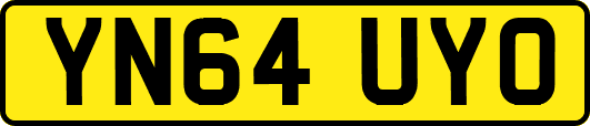 YN64UYO