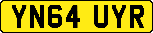 YN64UYR