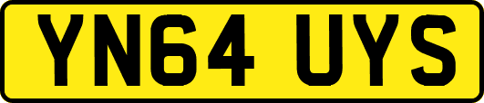 YN64UYS