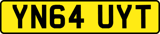 YN64UYT