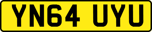 YN64UYU