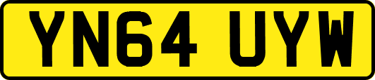 YN64UYW