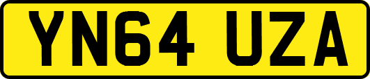 YN64UZA