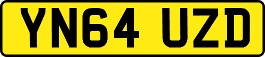 YN64UZD