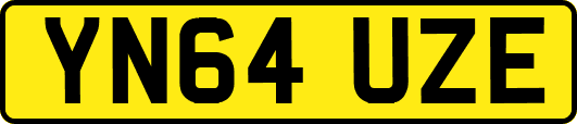 YN64UZE