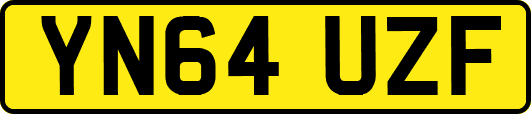 YN64UZF