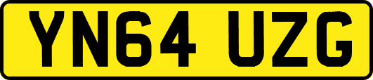 YN64UZG