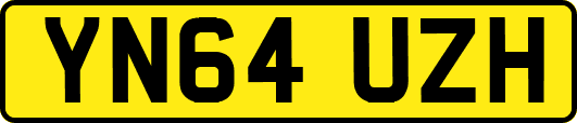YN64UZH