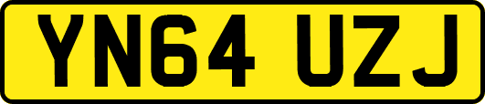 YN64UZJ