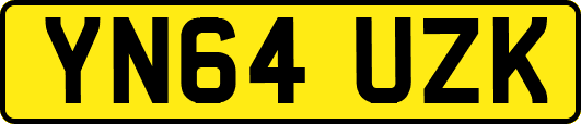 YN64UZK