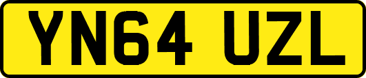 YN64UZL