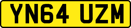 YN64UZM