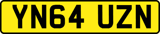 YN64UZN