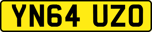 YN64UZO
