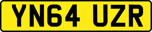 YN64UZR