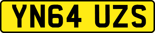 YN64UZS
