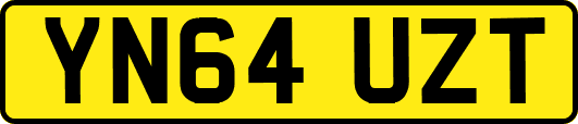YN64UZT