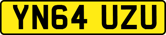 YN64UZU