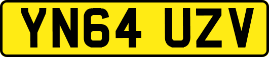 YN64UZV