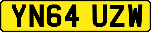 YN64UZW