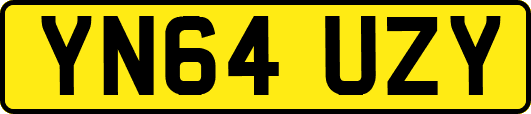 YN64UZY