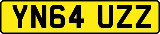 YN64UZZ