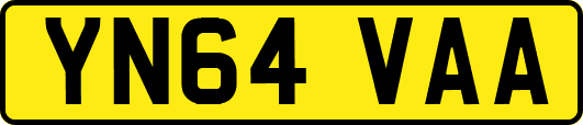 YN64VAA