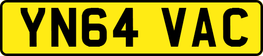 YN64VAC