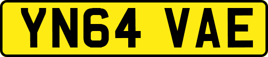 YN64VAE