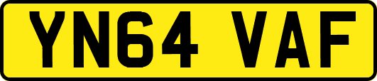 YN64VAF