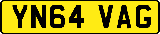 YN64VAG