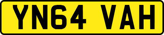 YN64VAH