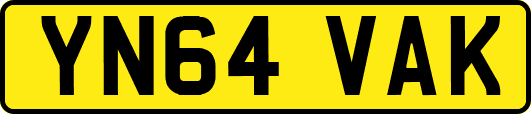 YN64VAK