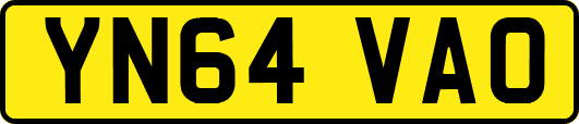 YN64VAO