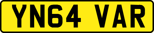 YN64VAR
