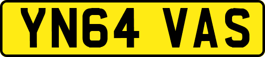 YN64VAS