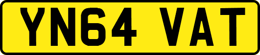 YN64VAT