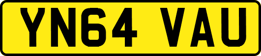 YN64VAU